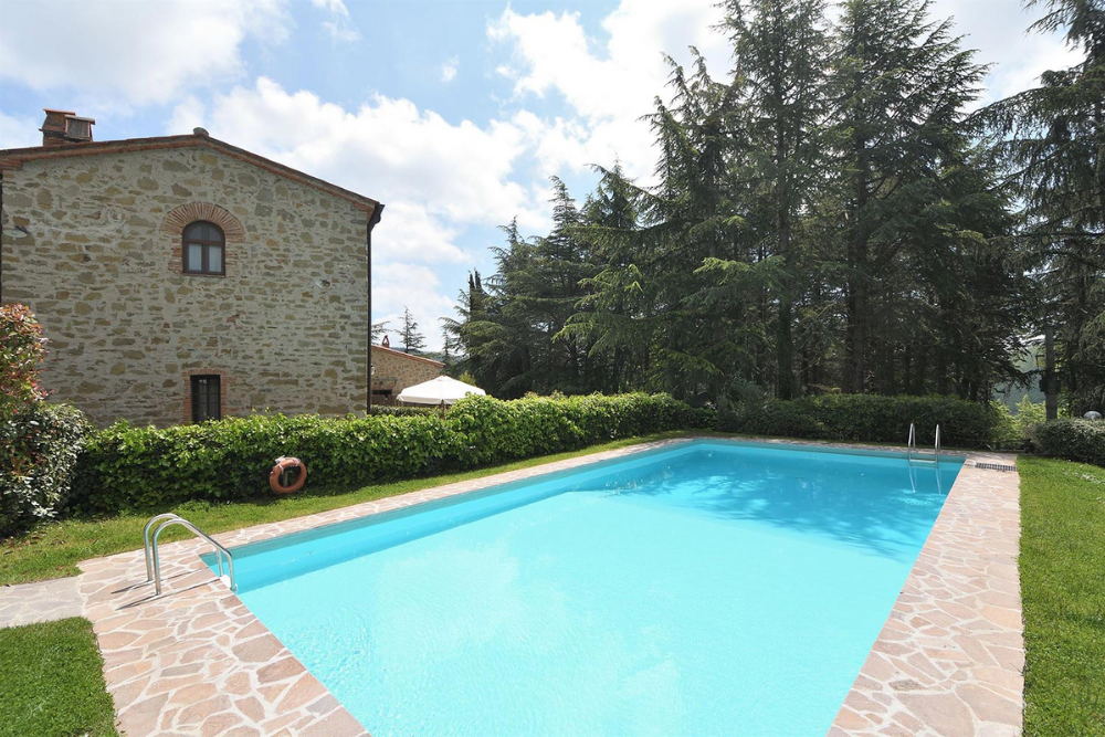 Castellare in Chianti