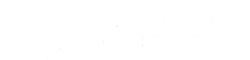 Castellare in Chianti