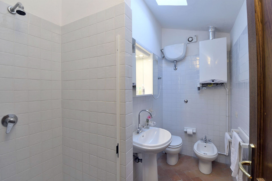 bagno-basilico