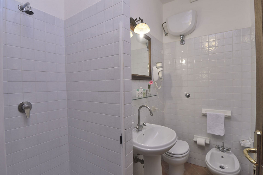 bagno-Lavanda