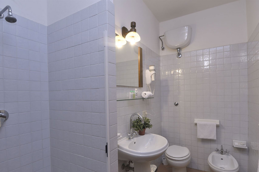 bagno-Lavanda