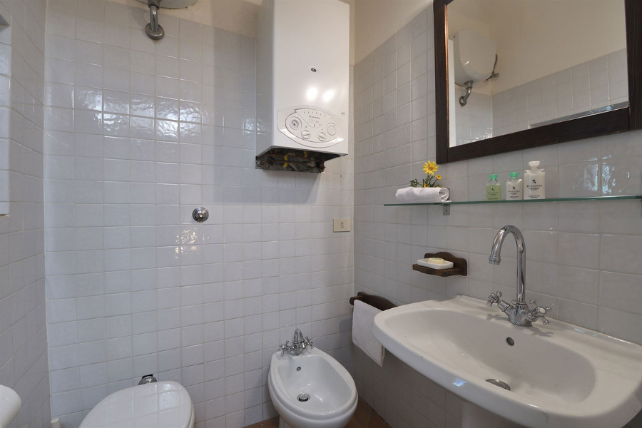 bagno-Maggiorana