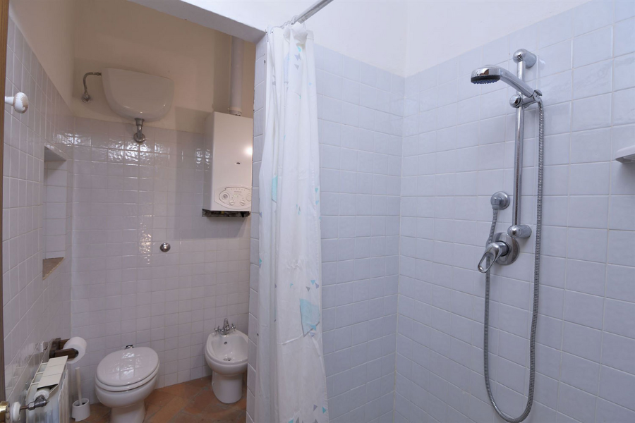 bagno-Maggiorana