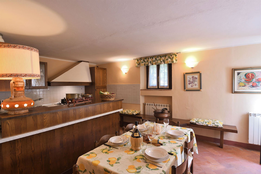soggiorno-Maggiorana-2