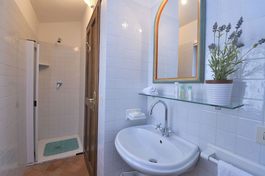 bagno-Origano