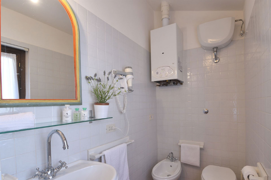 bagno-Origano