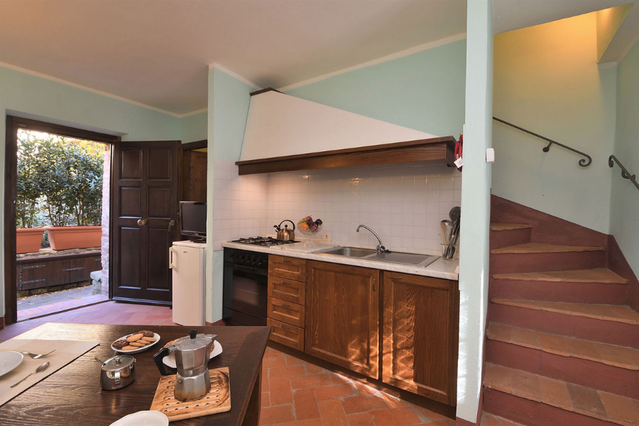 cucina-Origano-2