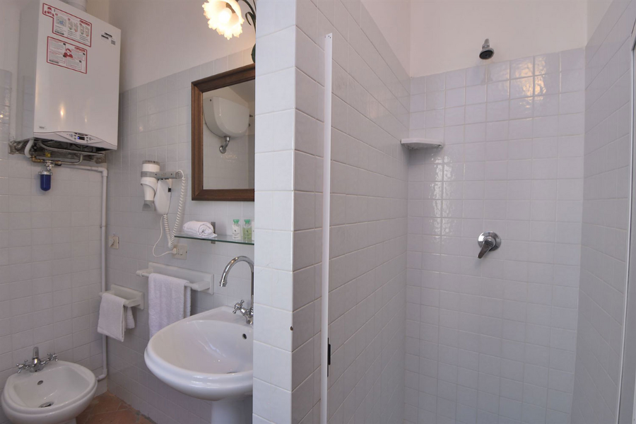 bagno-Peperoncino