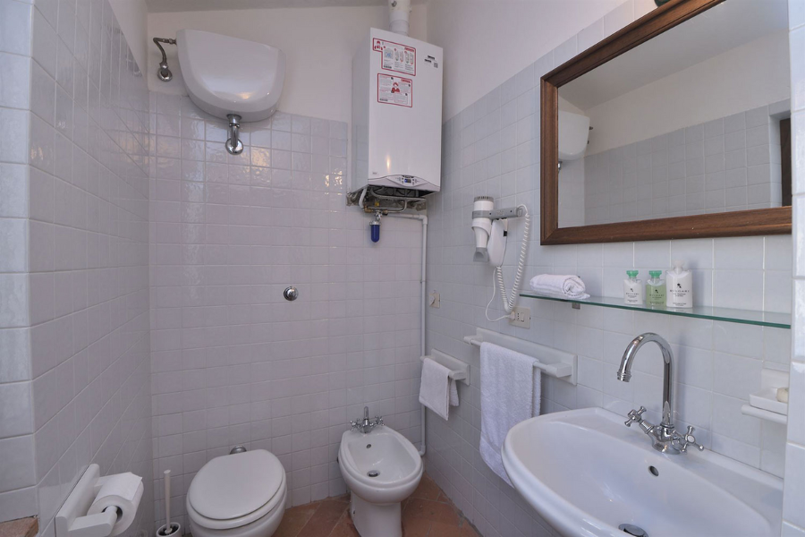 bagno-Peperoncino