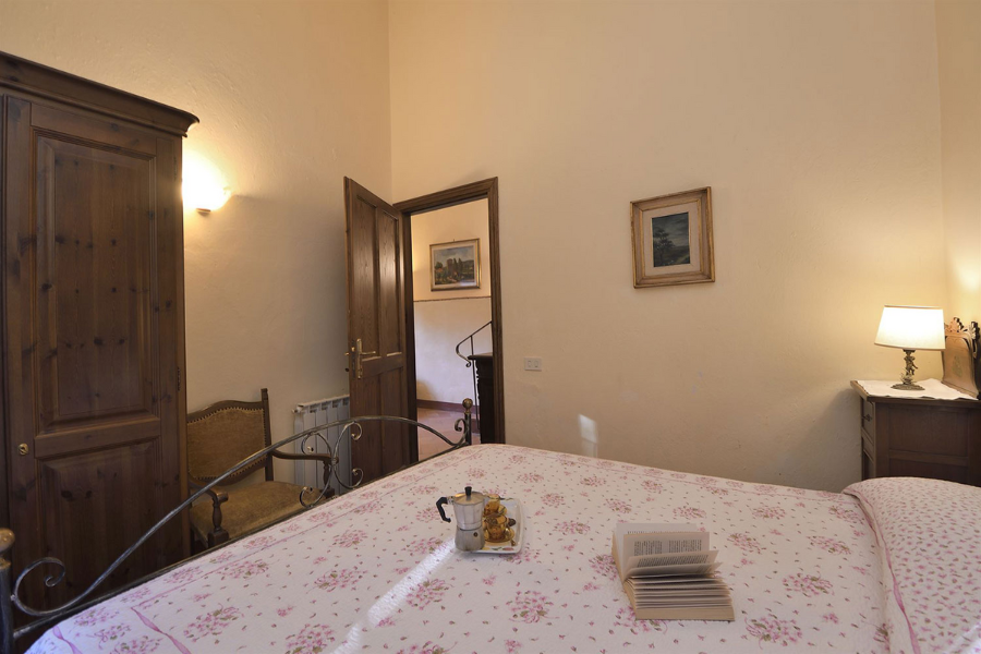 camera-Rosmarino-2
