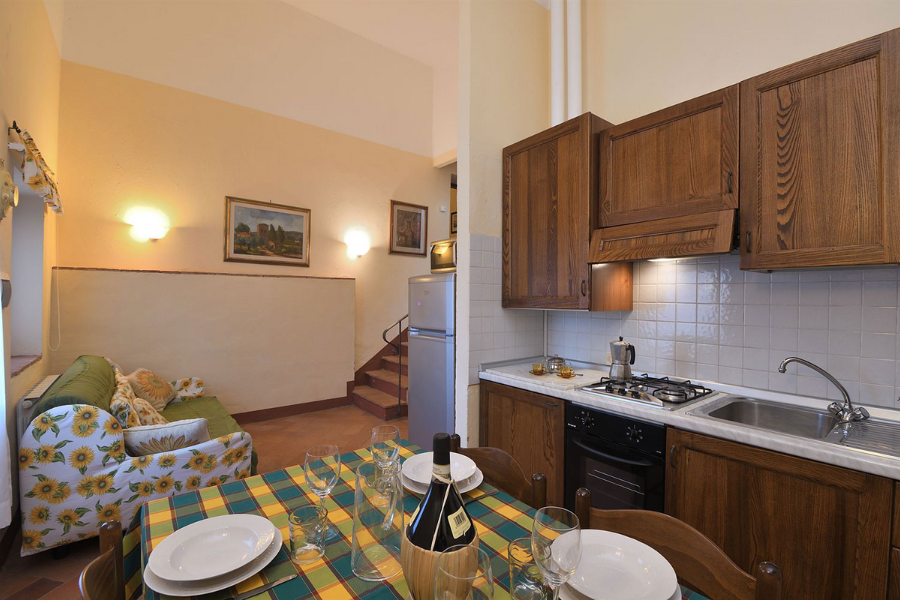 cucina-Rosmarino-2