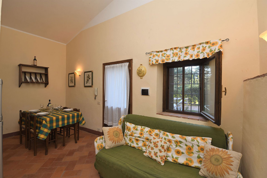 soggiorno-Rosmarino