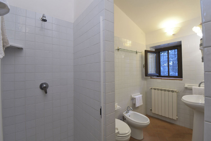 bagno-Salvia-2