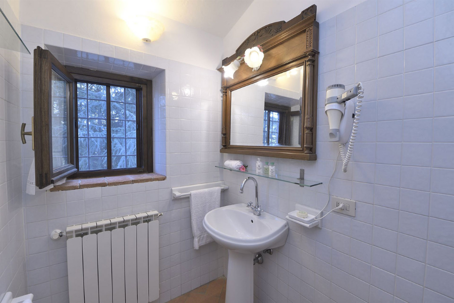 bagno-Salvia