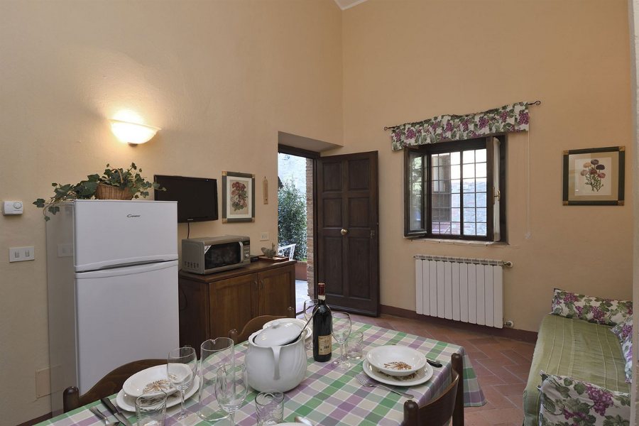 cucina-Salvia-2