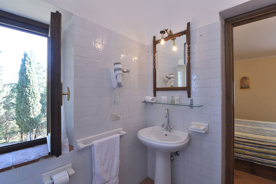 bagno-Sesamo-2