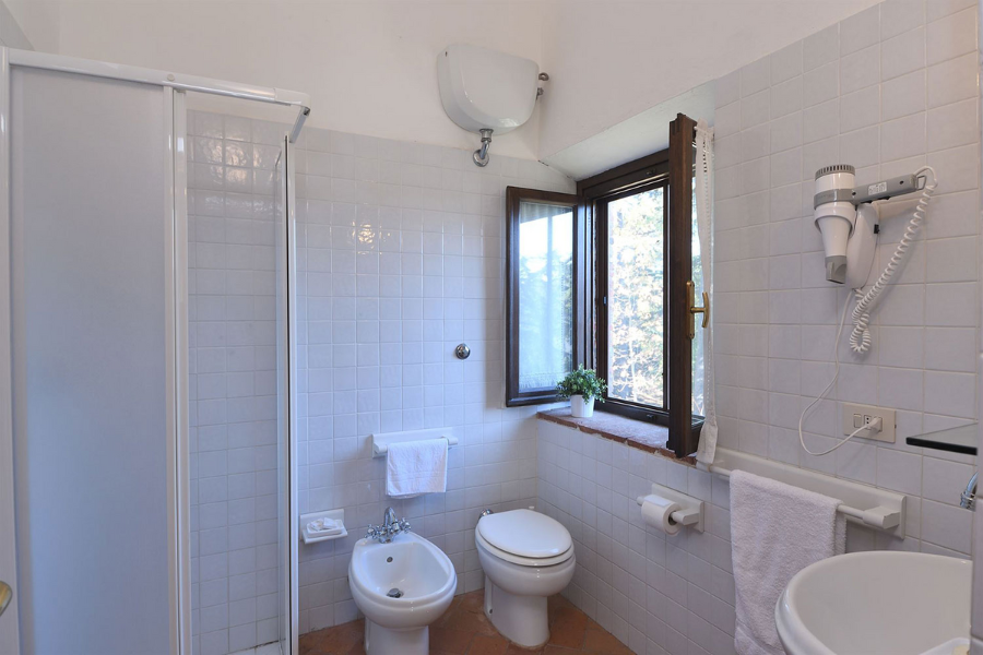 bagno-Sesamo