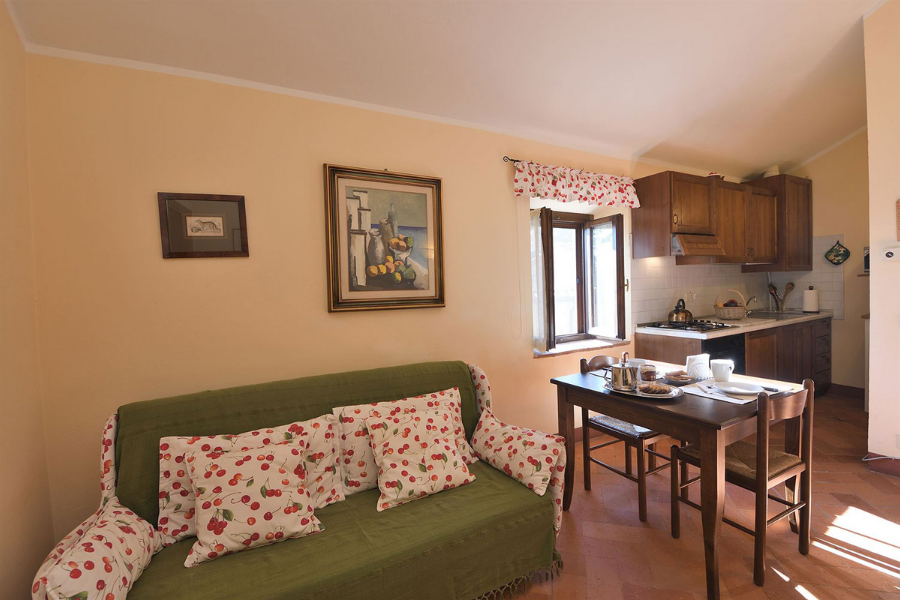 soggiorno-Sesamo-2