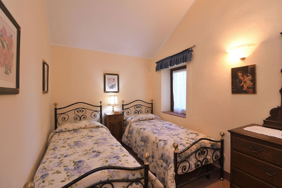 camera-Vaniglia-3