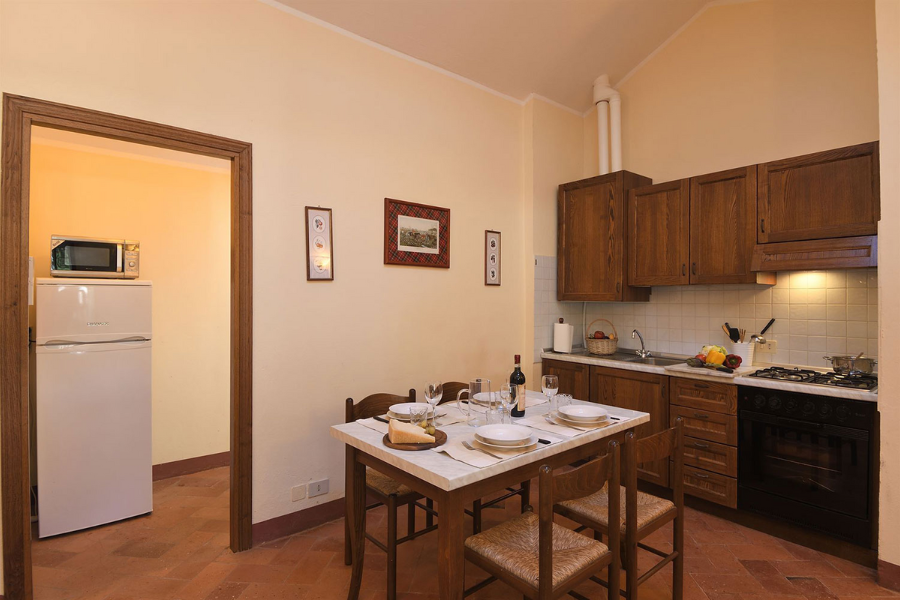 cucina-Vaniglia-3