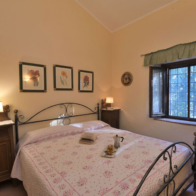 Castellare in Chianti